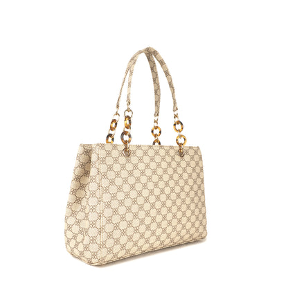 Carlton London Women&