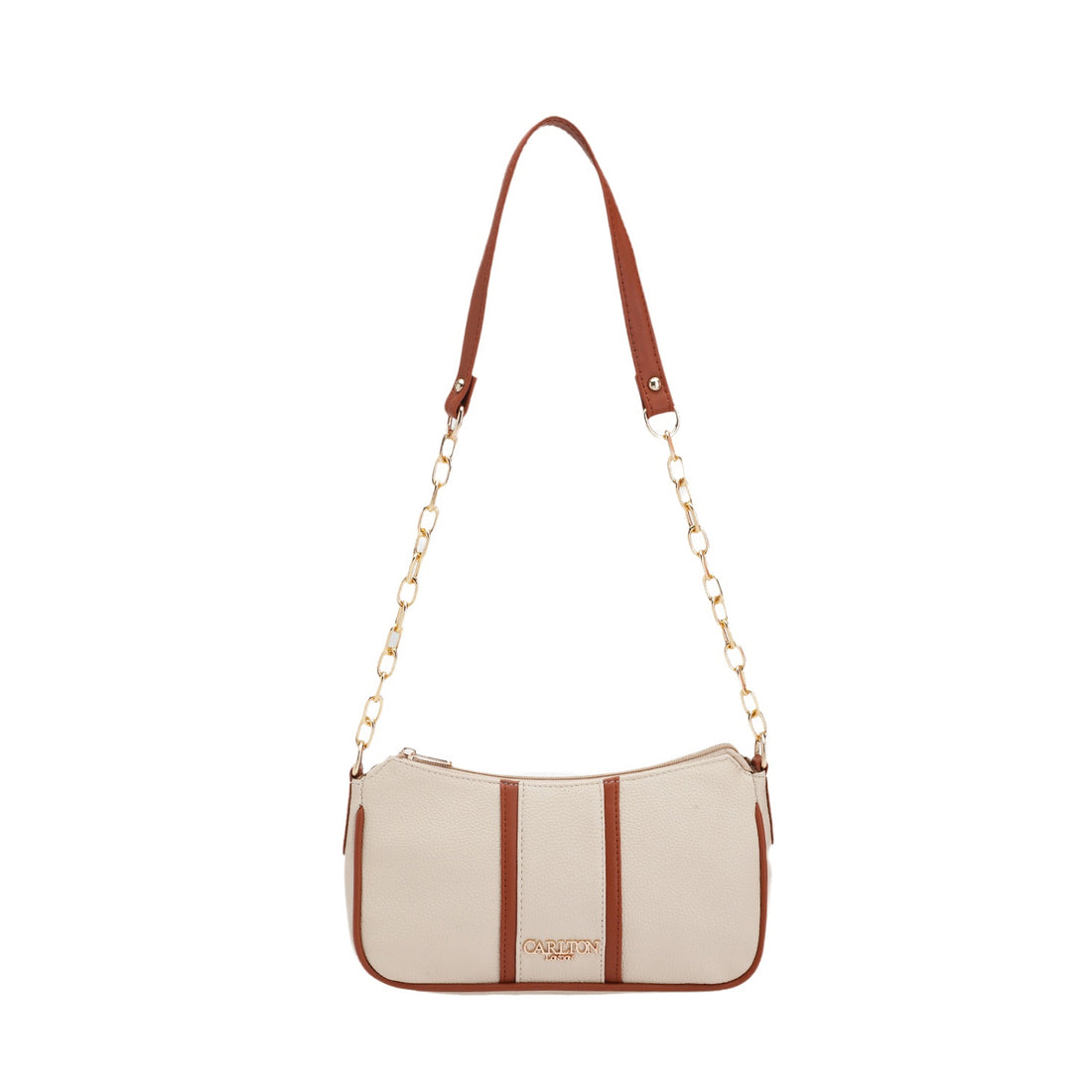 Carlton London Women Travel & Office Use Purse and Wallet