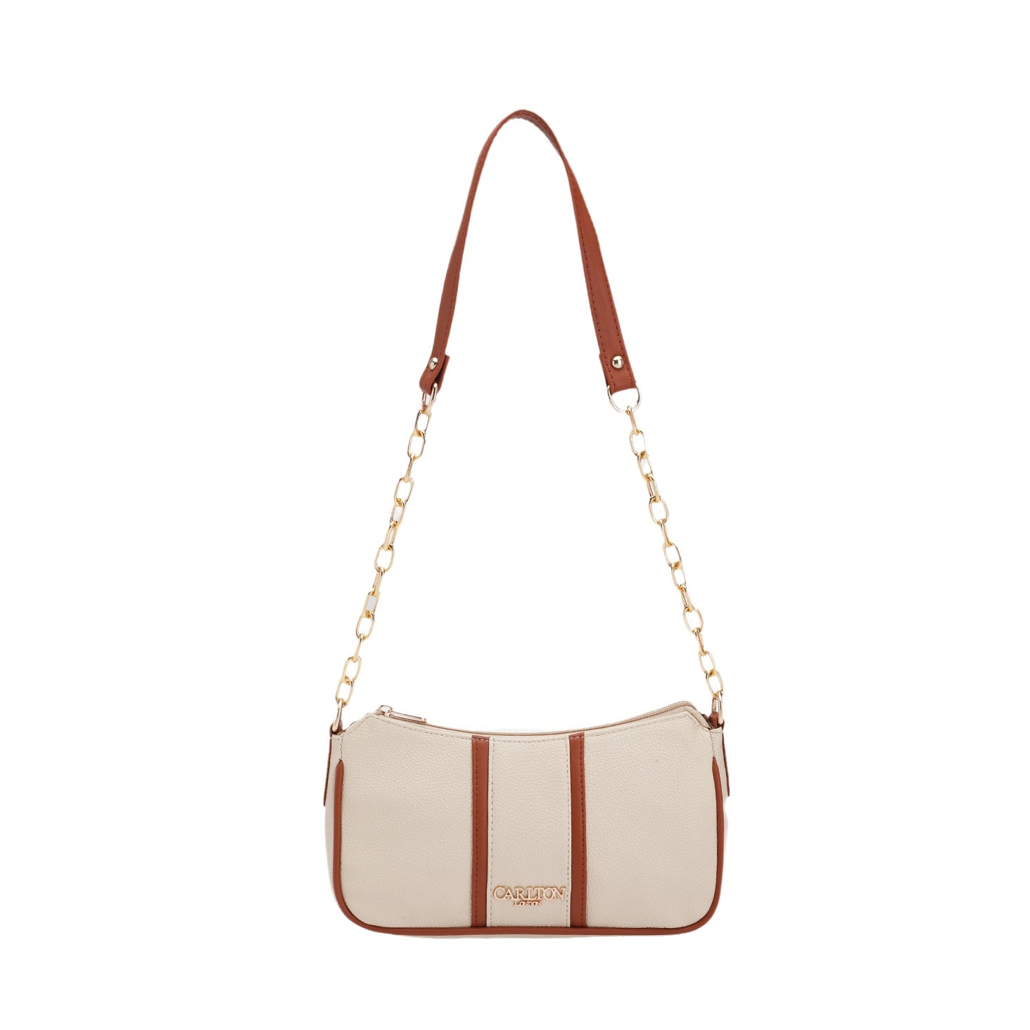 Carlton London Women Travel &amp; Office Use Purse and Wallet