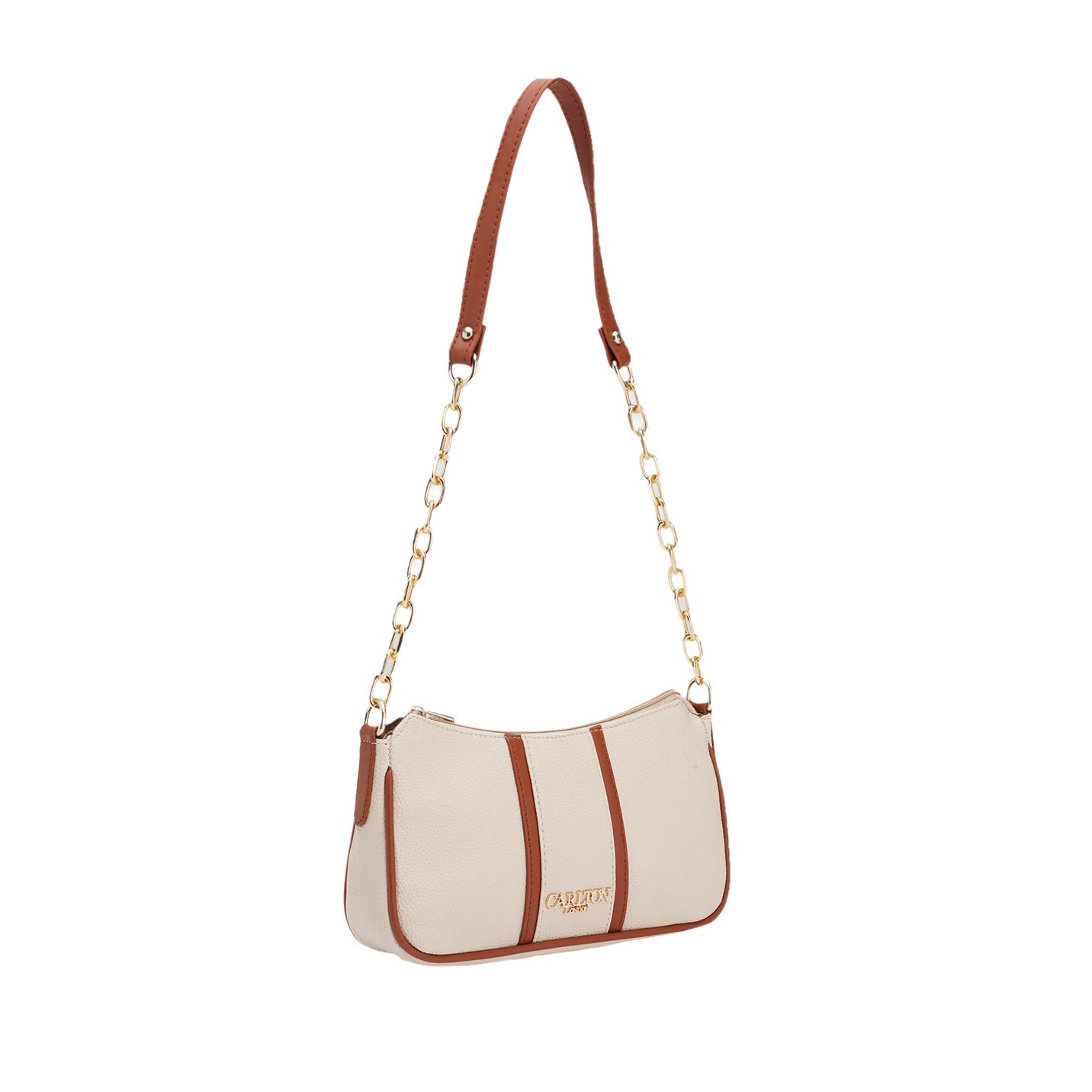 Carlton London Women Travel &amp; Office Use Purse and Wallet