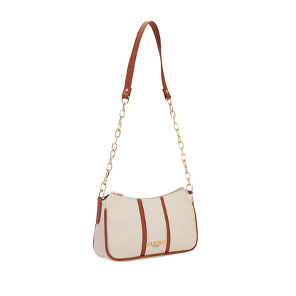 Carlton London Women Travel &amp; Office Use Purse and Wallet