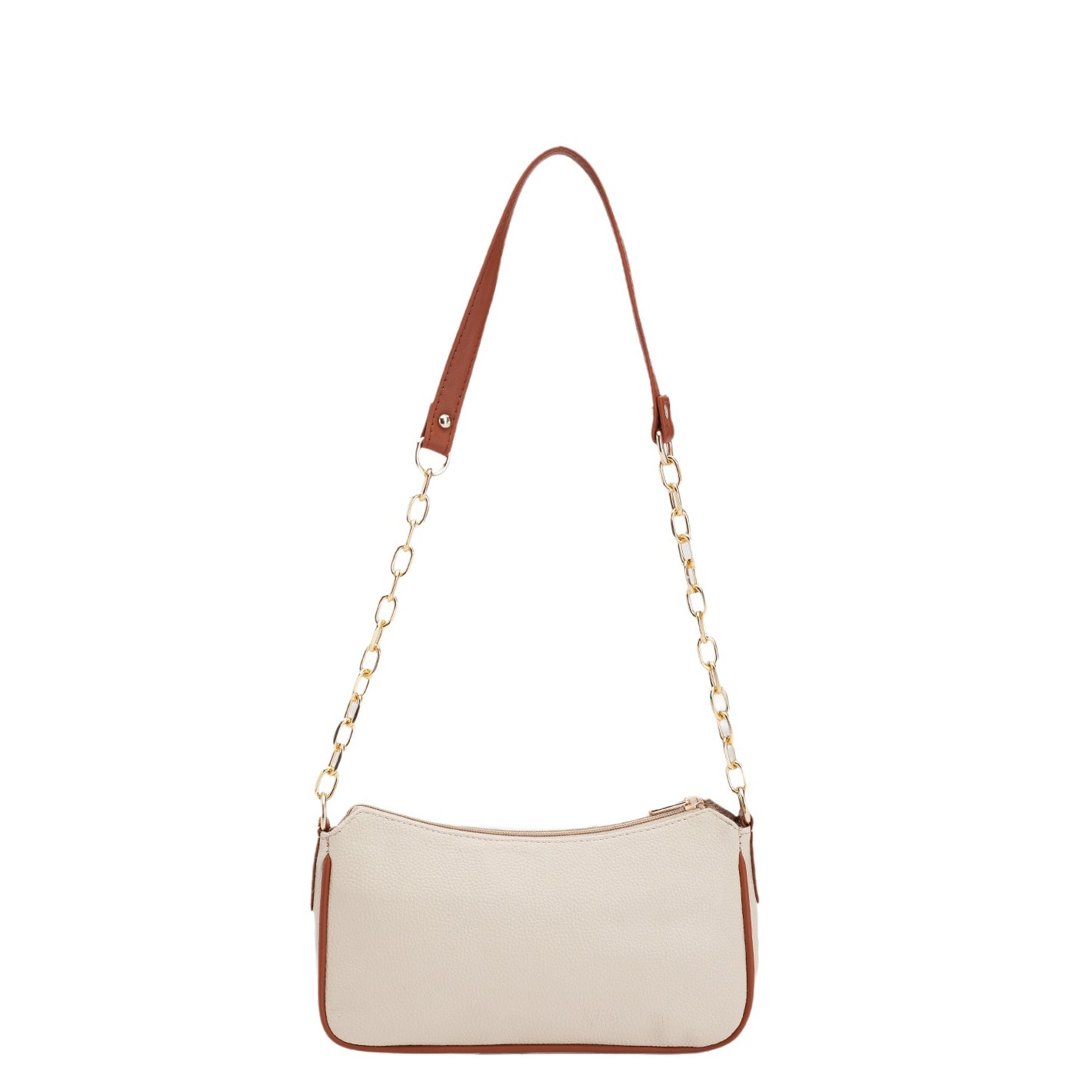Carlton London Women Travel &amp; Office Use Purse and Wallet