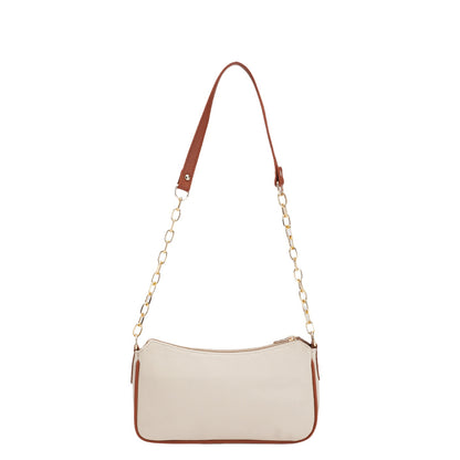 Carlton London Women Travel &amp; Office Use Purse and Wallet
