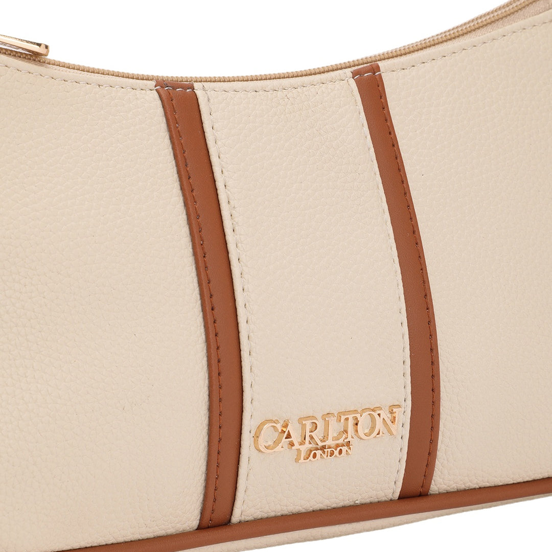 Carlton London Women Travel &amp; Office Use Purse and Wallet
