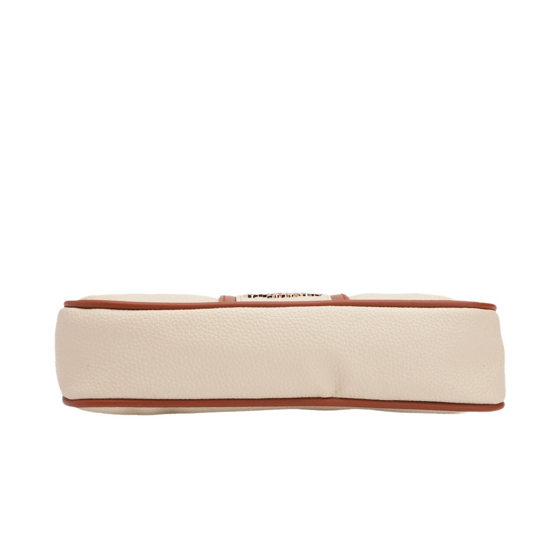 Carlton London Women Travel &amp; Office Use Purse and Wallet