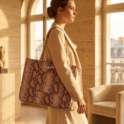Carlton London Women&