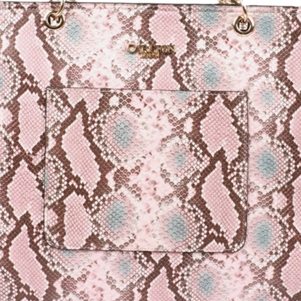 Carlton London Women&