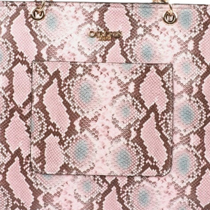 Carlton London Women&