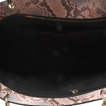 Carlton London Women&