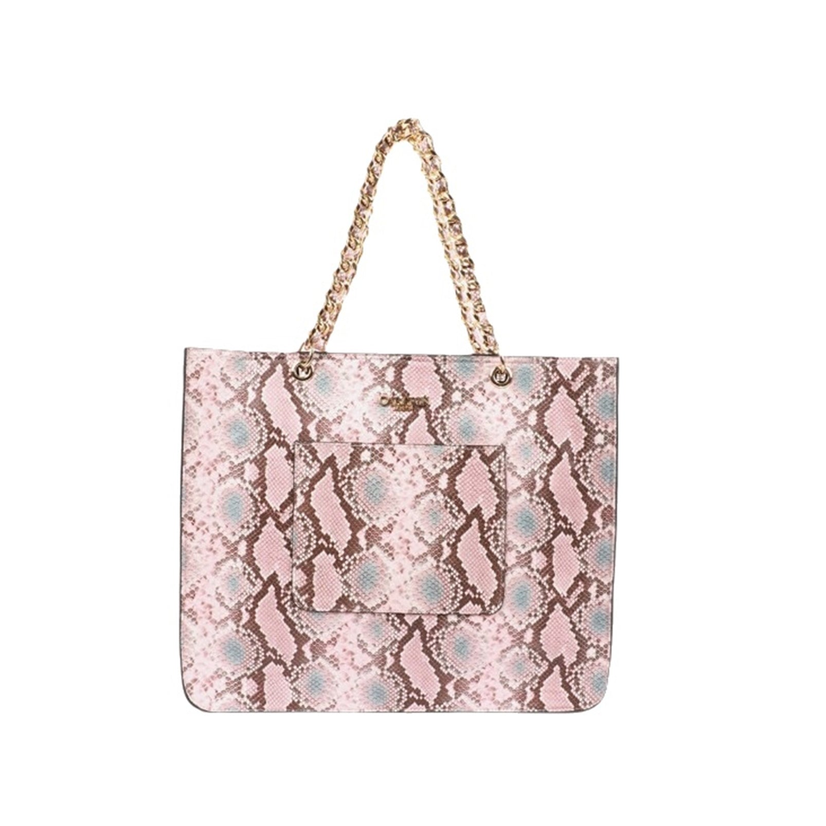 Carlton London Women&