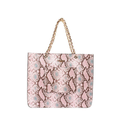Carlton London Women&