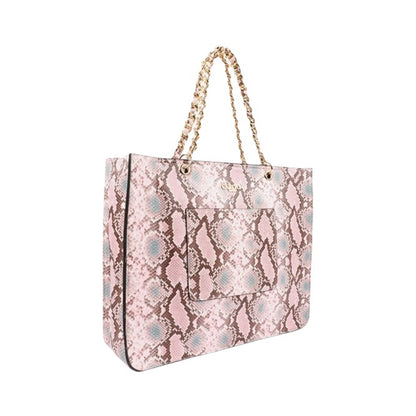 Carlton London Women&