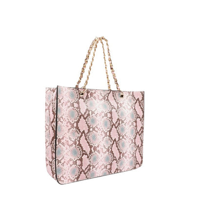 Carlton London Women&