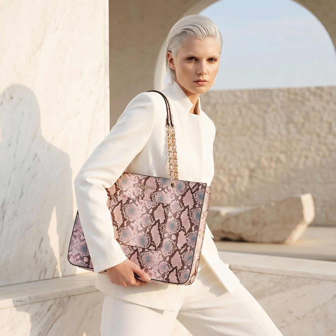 Carlton London Women&