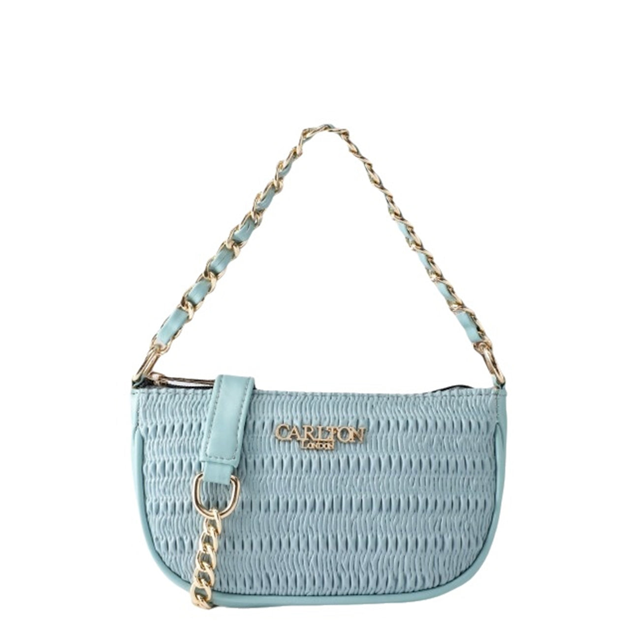 Carlton London Women Stylish Small Shoulder Handbag for Daily Use