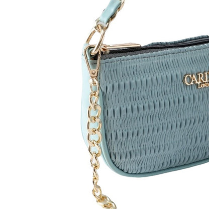 Carlton London Women Stylish Small Shoulder Handbag for Daily Use