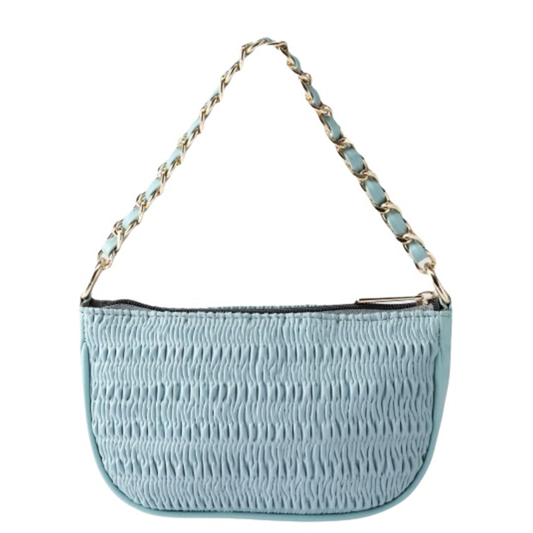 Carlton London Women Stylish Small Shoulder Handbag for Daily Use