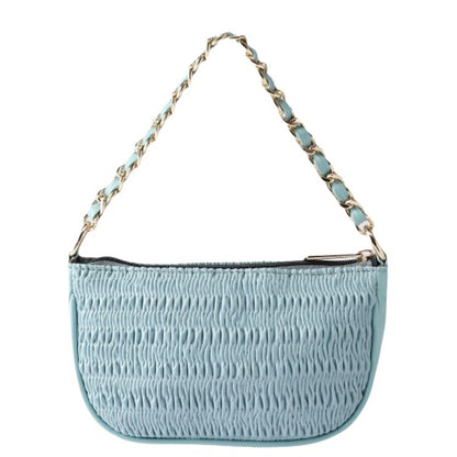 Carlton London Women Stylish Small Shoulder Handbag for Daily Use