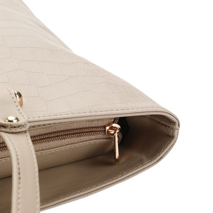 Carlton London Women&