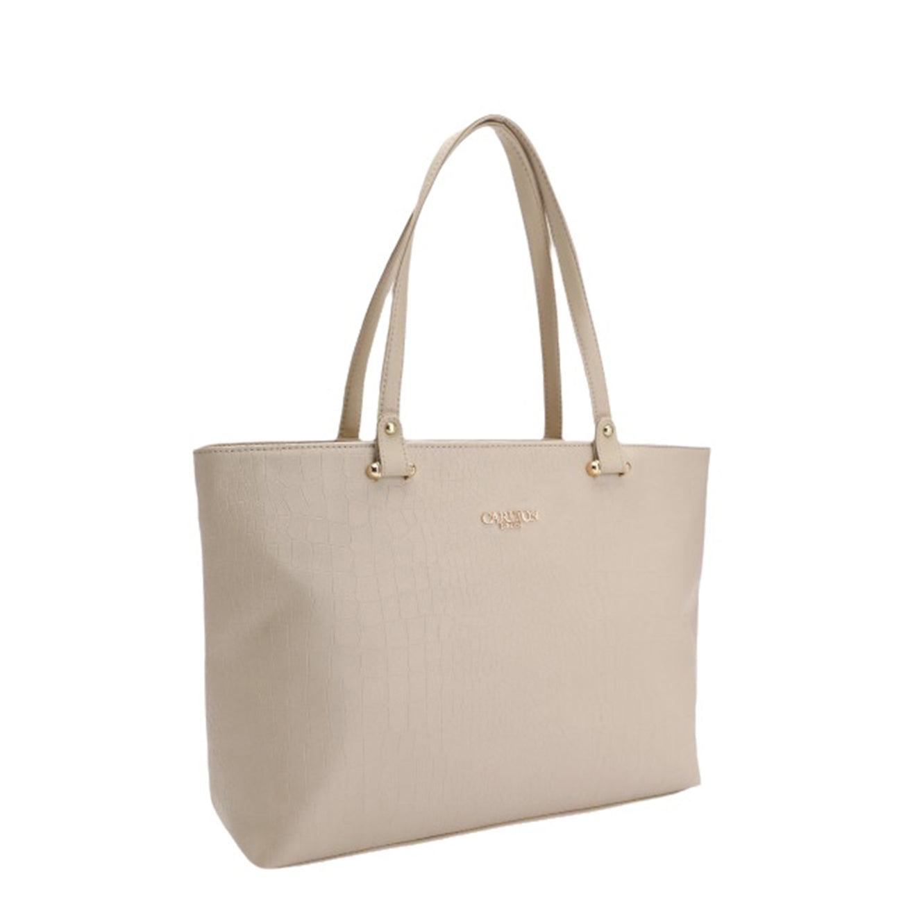 Carlton London Women&