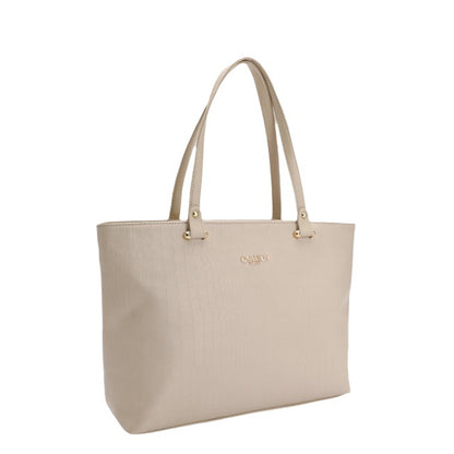 Carlton London Women&