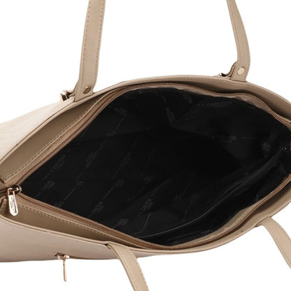 Carlton London Women&