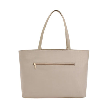 Carlton London Women&