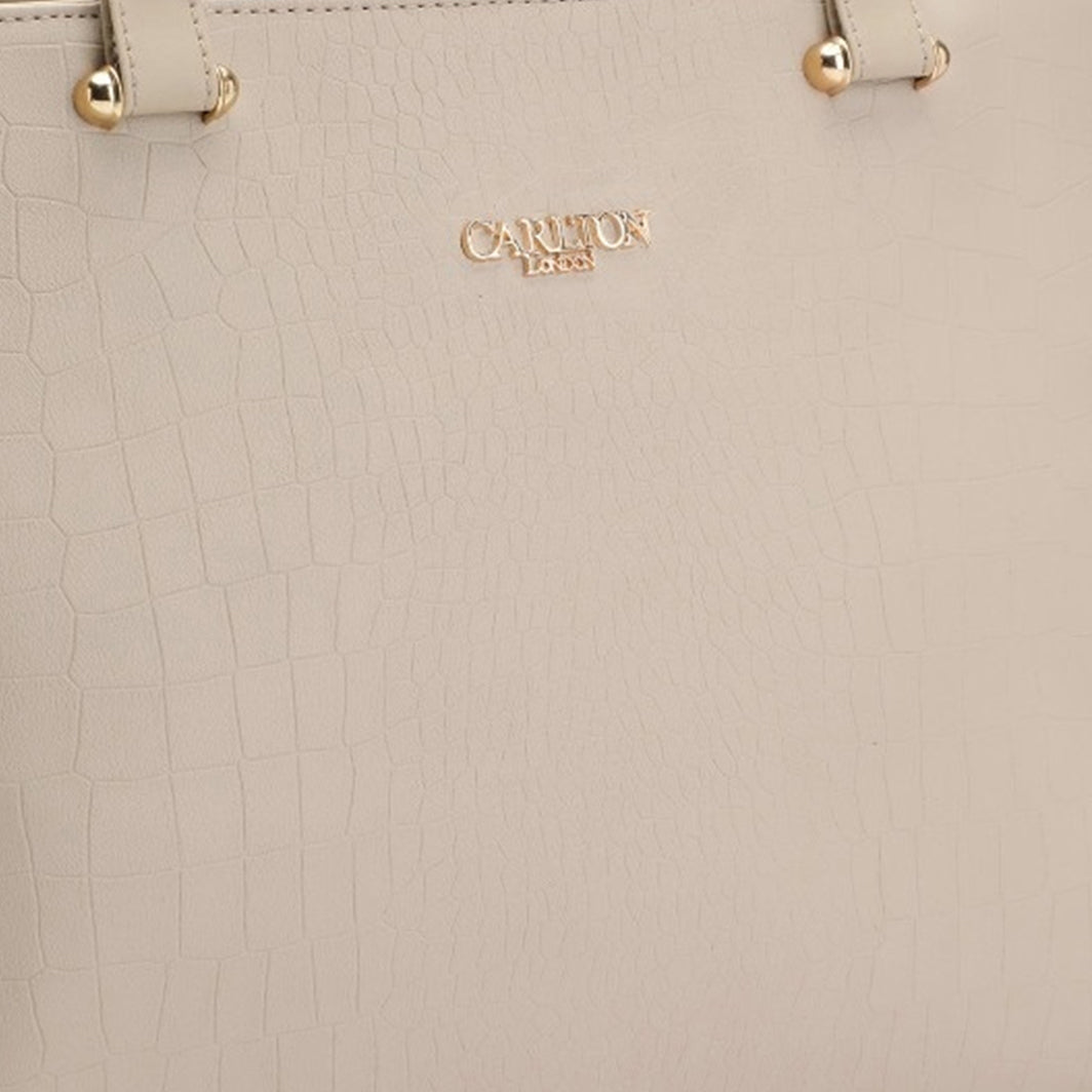 Carlton London Women&