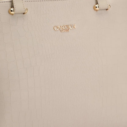 Carlton London Women&
