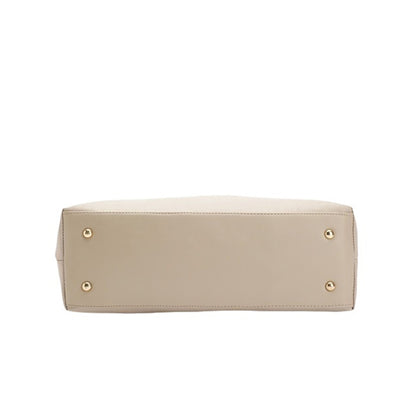 Carlton London Women&