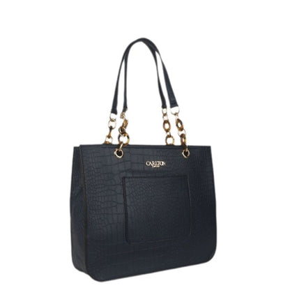Carlton London Women&