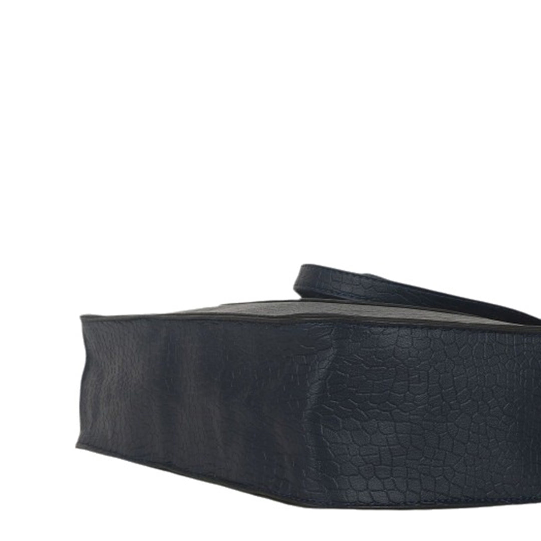 Carlton London Women&