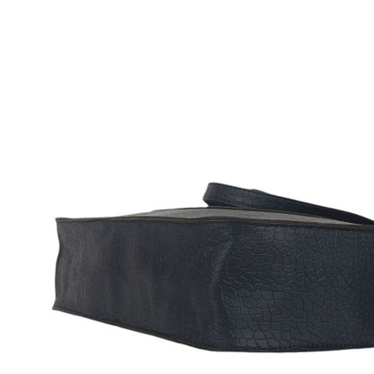 Carlton London Women&