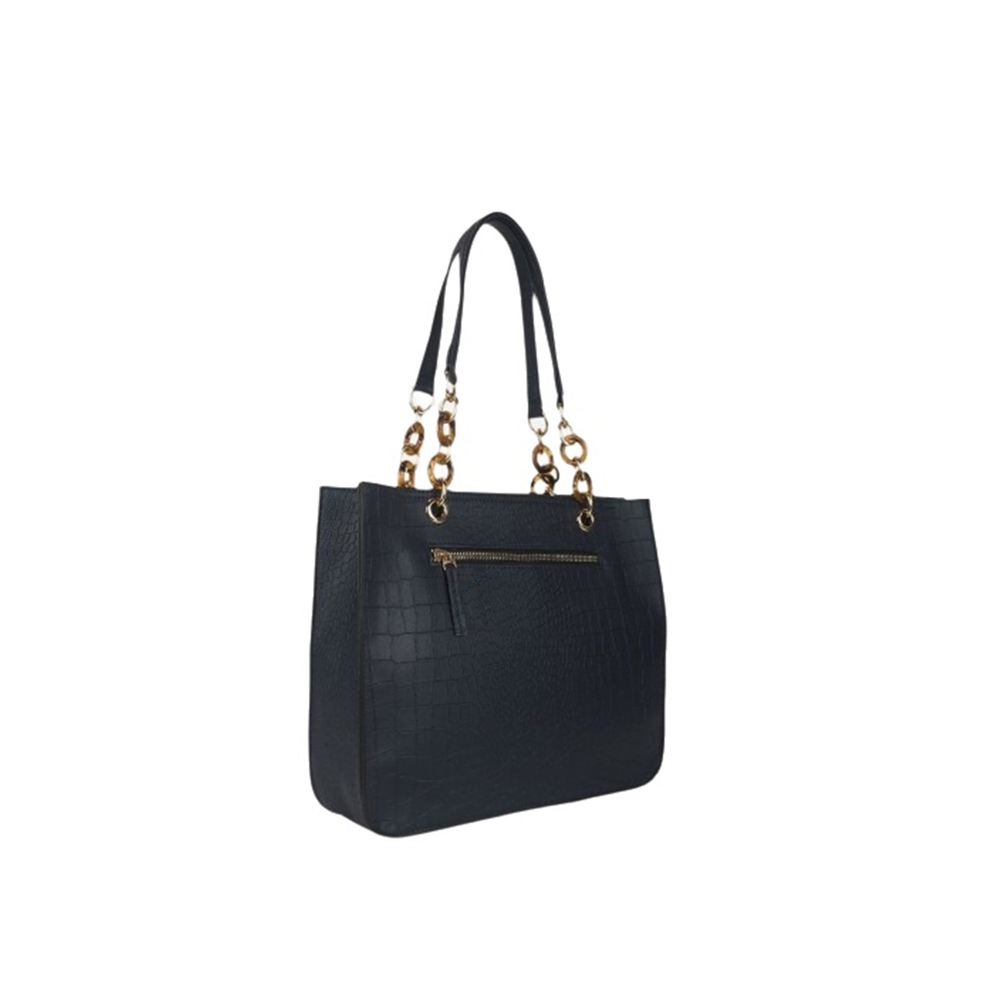 Carlton London Women&