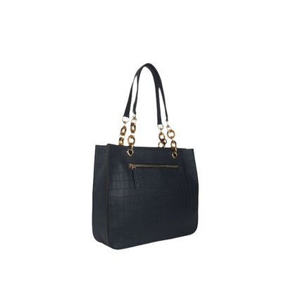 Carlton London Women&