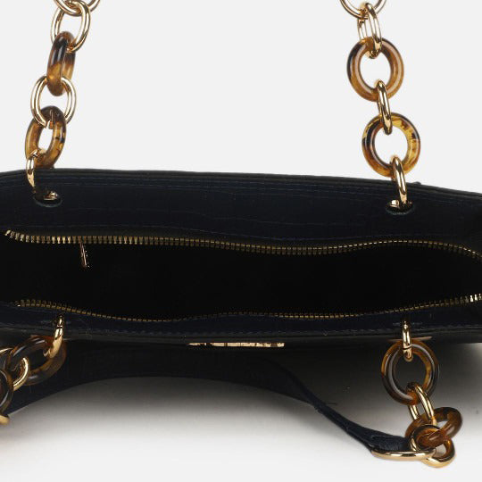 Carlton London Women&