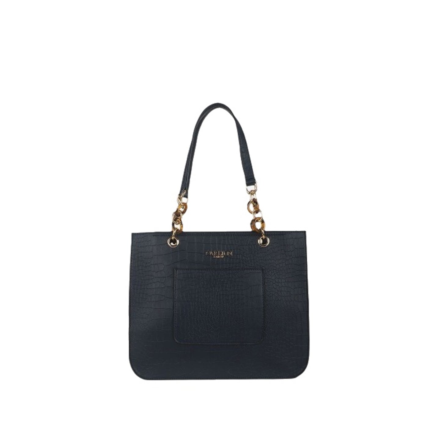 Carlton London Women&