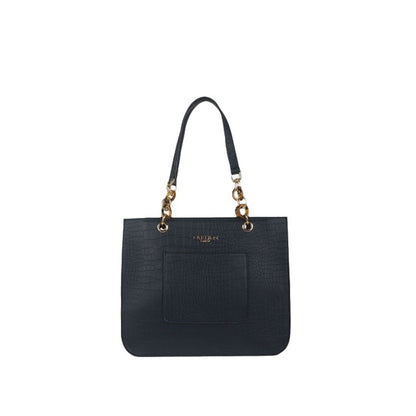 Carlton London Women&