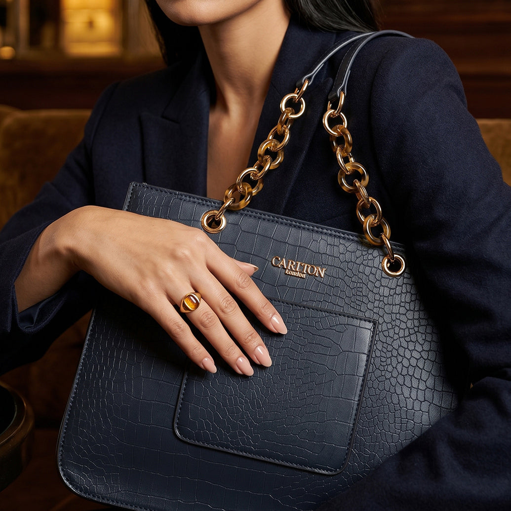 Carlton London Women&