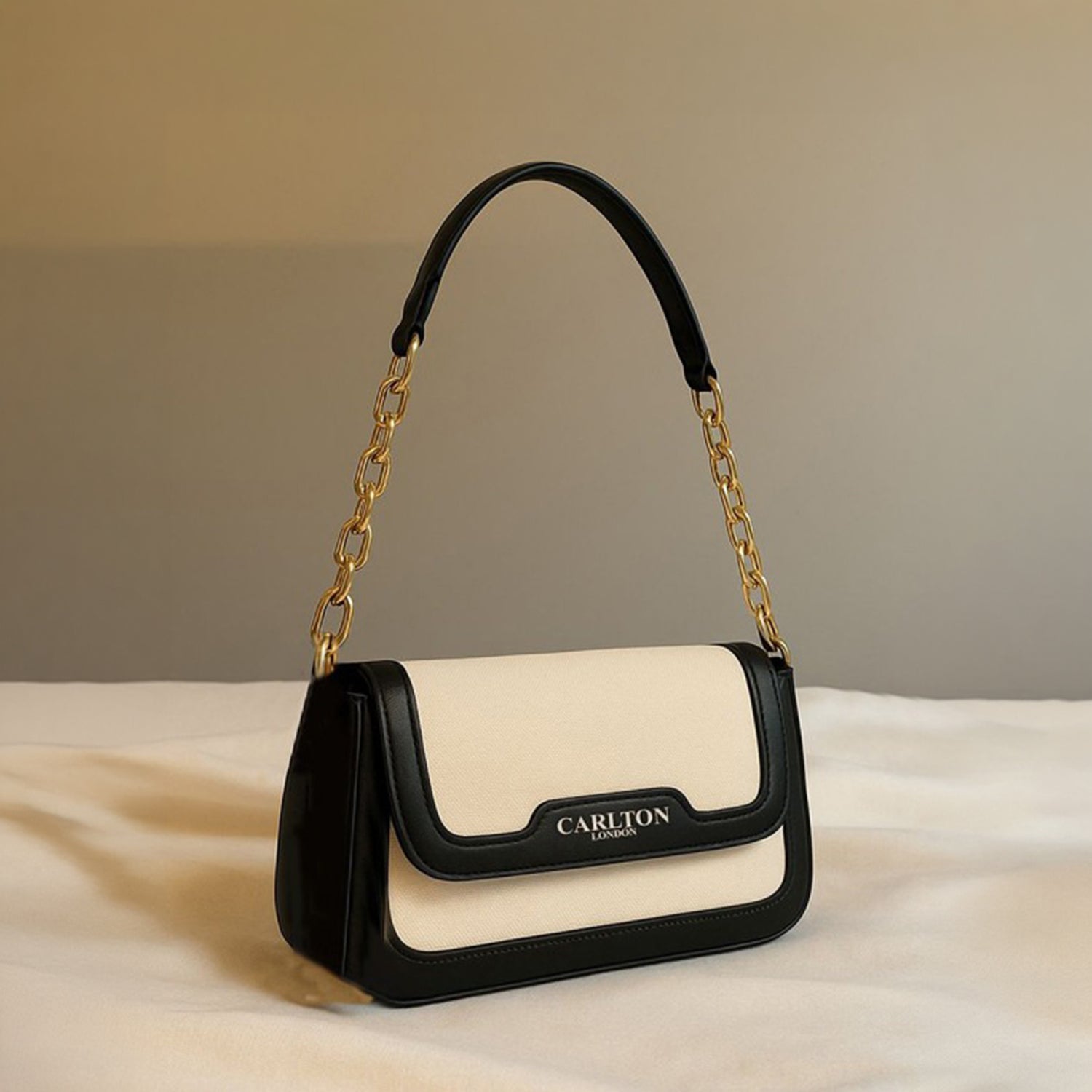 Carlton London Women&