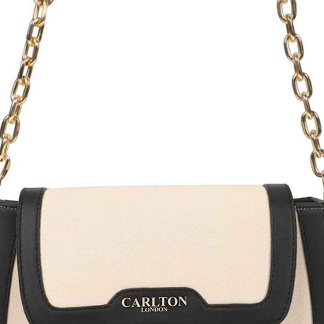 Carlton London Women&