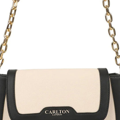 Carlton London Women&
