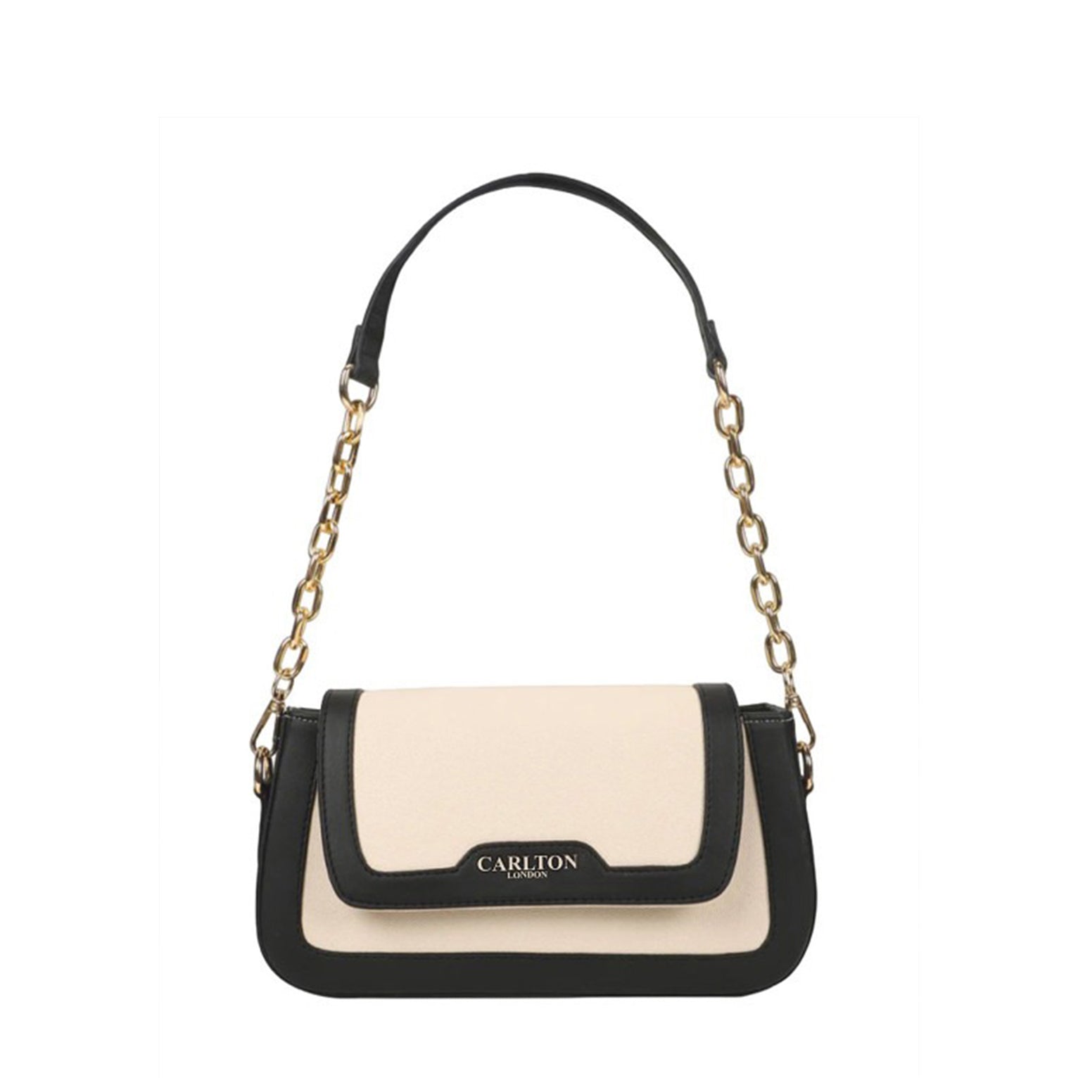 Carlton London Women&