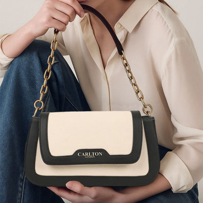 Carlton London Women&