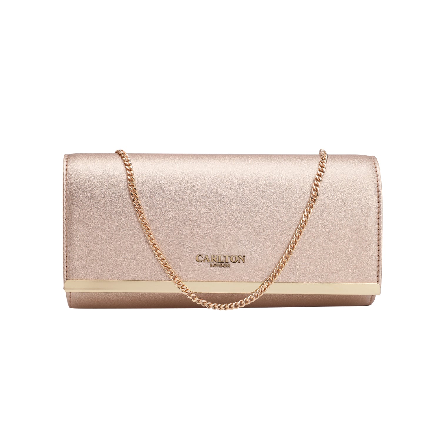 Carlton London Women Stylish Sling Bag for Woman Travel &amp; Office Use