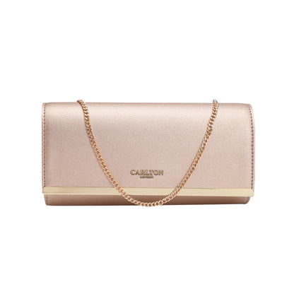 Carlton London Women Stylish Sling Bag for Woman Travel &amp; Office Use