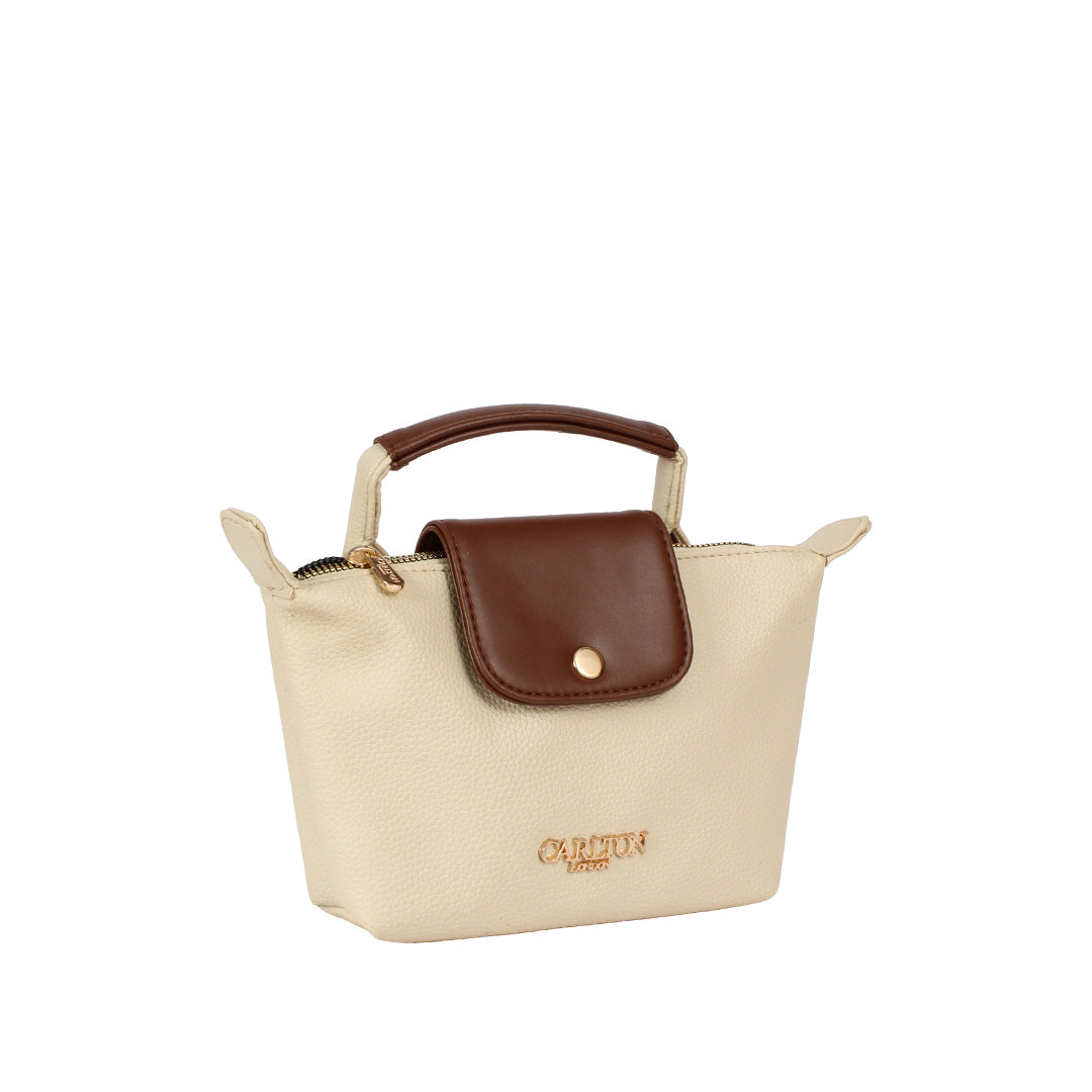 Carlton London Women&