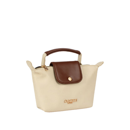 Carlton London Women&