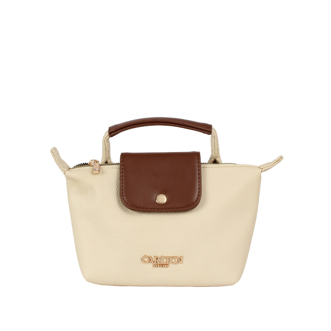 Carlton London Women&