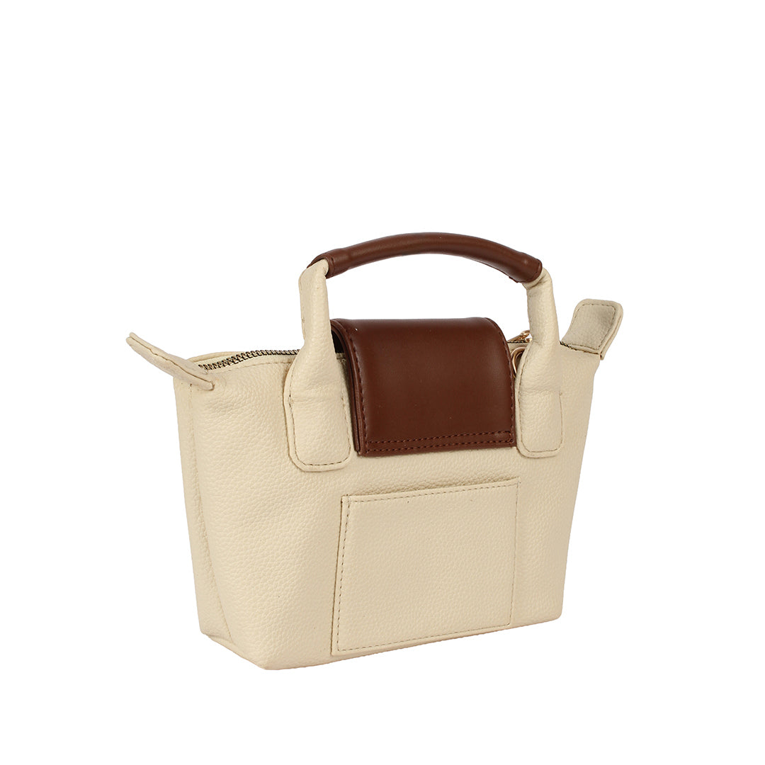 Carlton London Women&